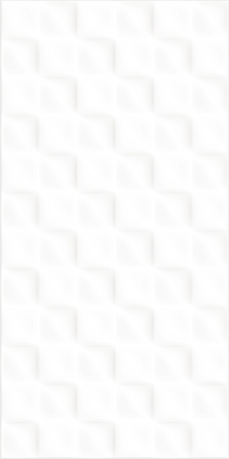 PLATINUM 30X60 TOLEDO BASIC EMBOSSED